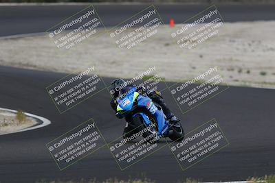 media/Mar-31-2025-Lets Ride (Mon) [[84f5dbc6bd]]/B Group/1020am (Turn 3)/